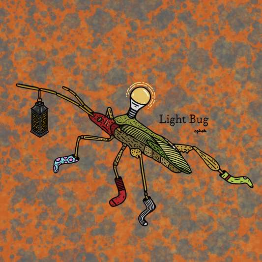 Light Bug