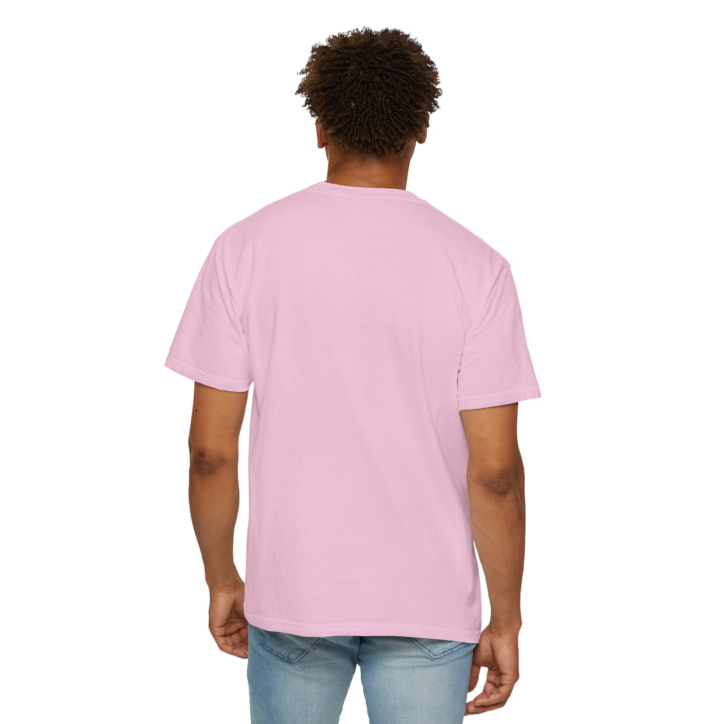 "BCRF" T-shirt